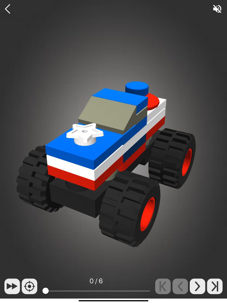 screen_minicar_2
