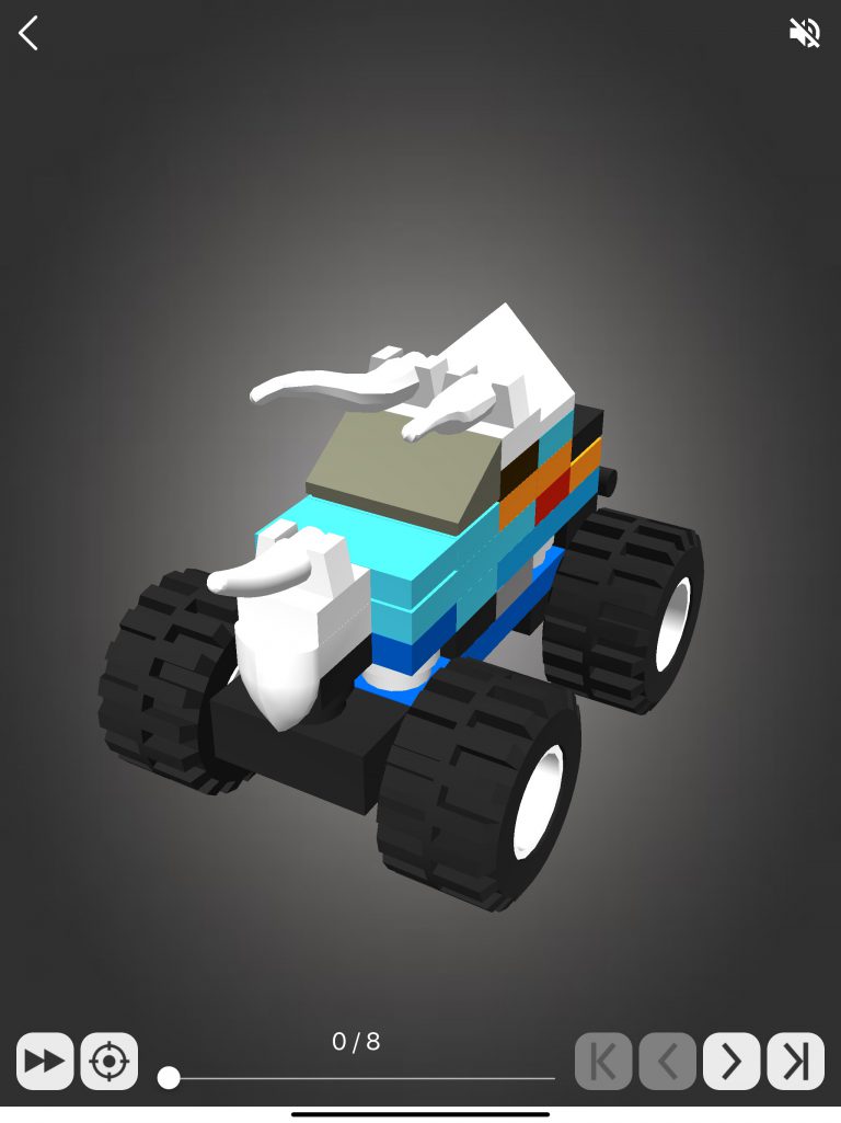 screen_minicar_3